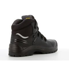 Safety Jogger X430 S3 ESD HRO SRC CI WR İş Güvenlik Botu