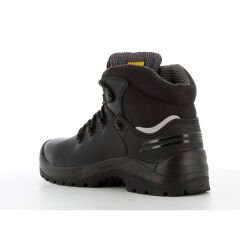 Safety Jogger X430 S3 ESD HRO SRC CI WR İş Güvenlik Botu