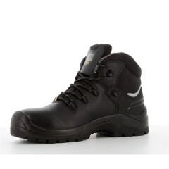 Safety Jogger X430 S3 ESD HRO SRC CI WR İş Güvenlik Botu