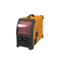 Kolarc S 200 MMA Çanta Tipi Kaynak Makinası