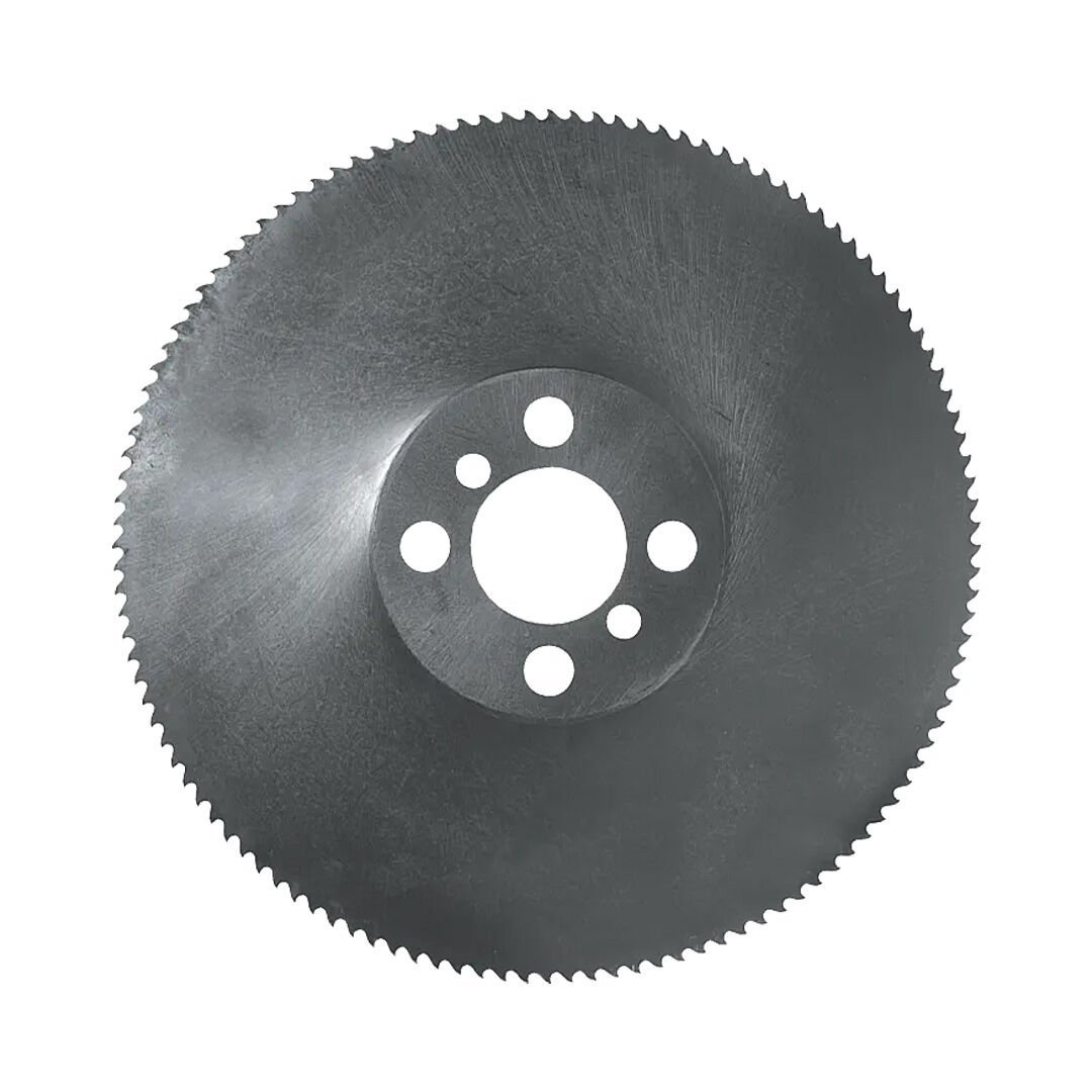 Phantom HSS Daire Testere Bıçağı Steam Oxide 225x2x32mm Z120 C/HZ