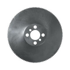 Phantom HSS Daire Testere Bıçağı Steam Oxide 225x2x32mm Z120 C/HZ