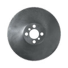 Phantom HSS Daire Testere Bıçağı Steam Oxide 225x2x32mm Z120 C/HZ