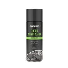 Promast PTS-440 Kontakt Temizleyici Sprey 400 ml