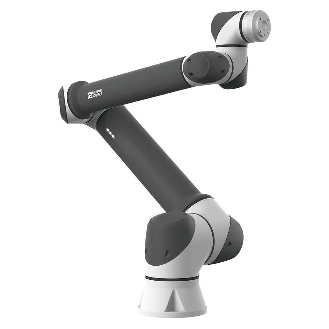 RB 10-1300 Kolaboratif Robot-Cobot Kol