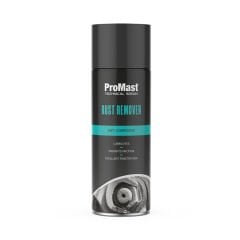Promast PTS-470 Pas Sökücü Sprey 400 ml