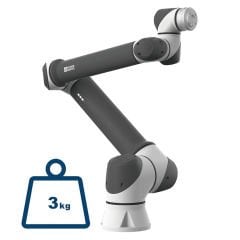 RB 03-1200 Kolaboratif Robot-Cobot Kol