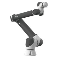 RB 03-1200 Kolaboratif Robot-Cobot Kol