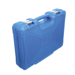 BGS 2292 Lokma Seti 192 Parça