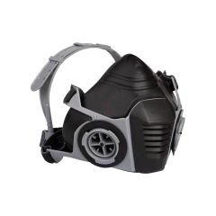 DeltaPlus 6200 Jupiter Yarım Yüz Solunum Maskesi