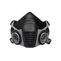 DeltaPlus 6200 Jupiter Yarım Yüz Solunum Maskesi
