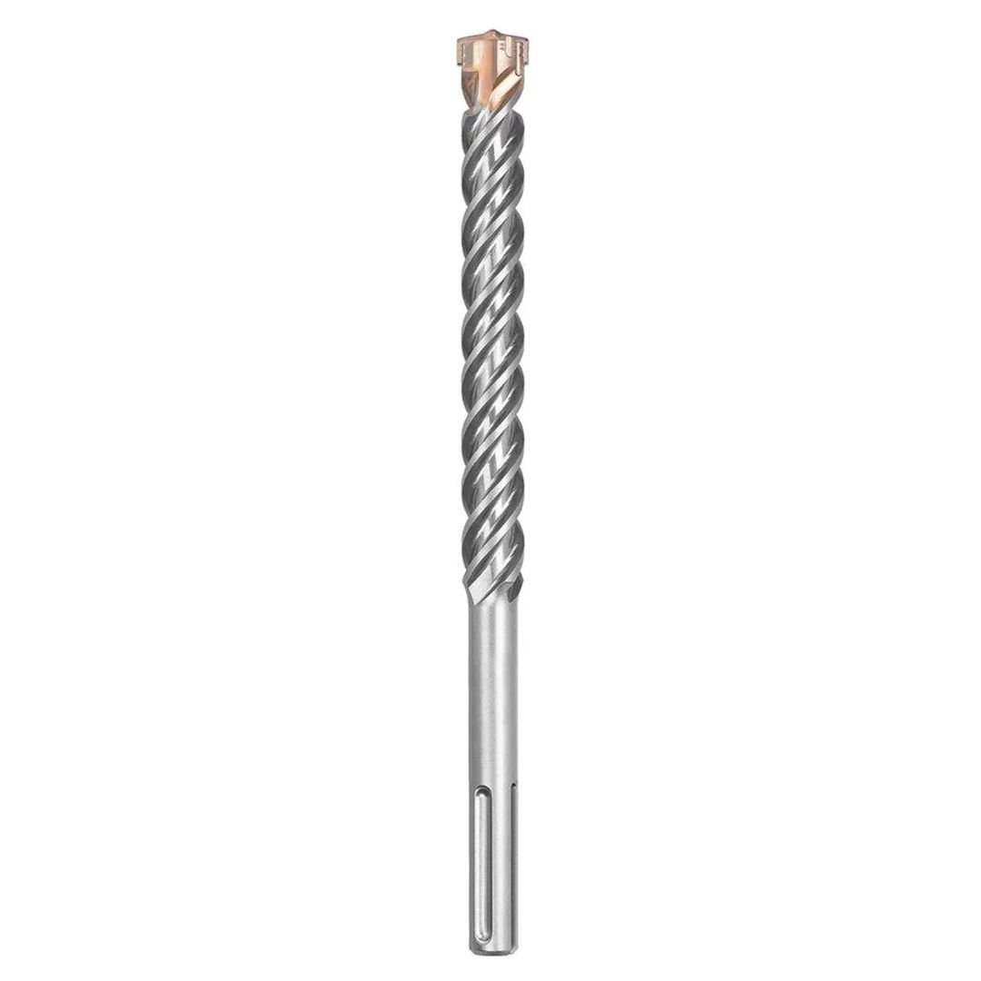 Teknik Drill's SDS MAX Hilti Ucu 32.0 X 370 mm