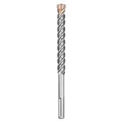 Teknik Drill's SDS MAX Hilti Ucu 32.0 X 370 mm