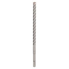 Teknik Drill's SDS Plus 4 Ağız Hilti Ucu