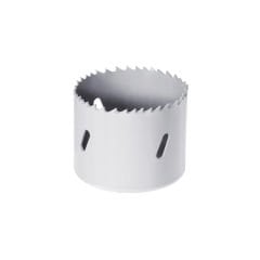 PTG Profiline Bi-Metal Panç