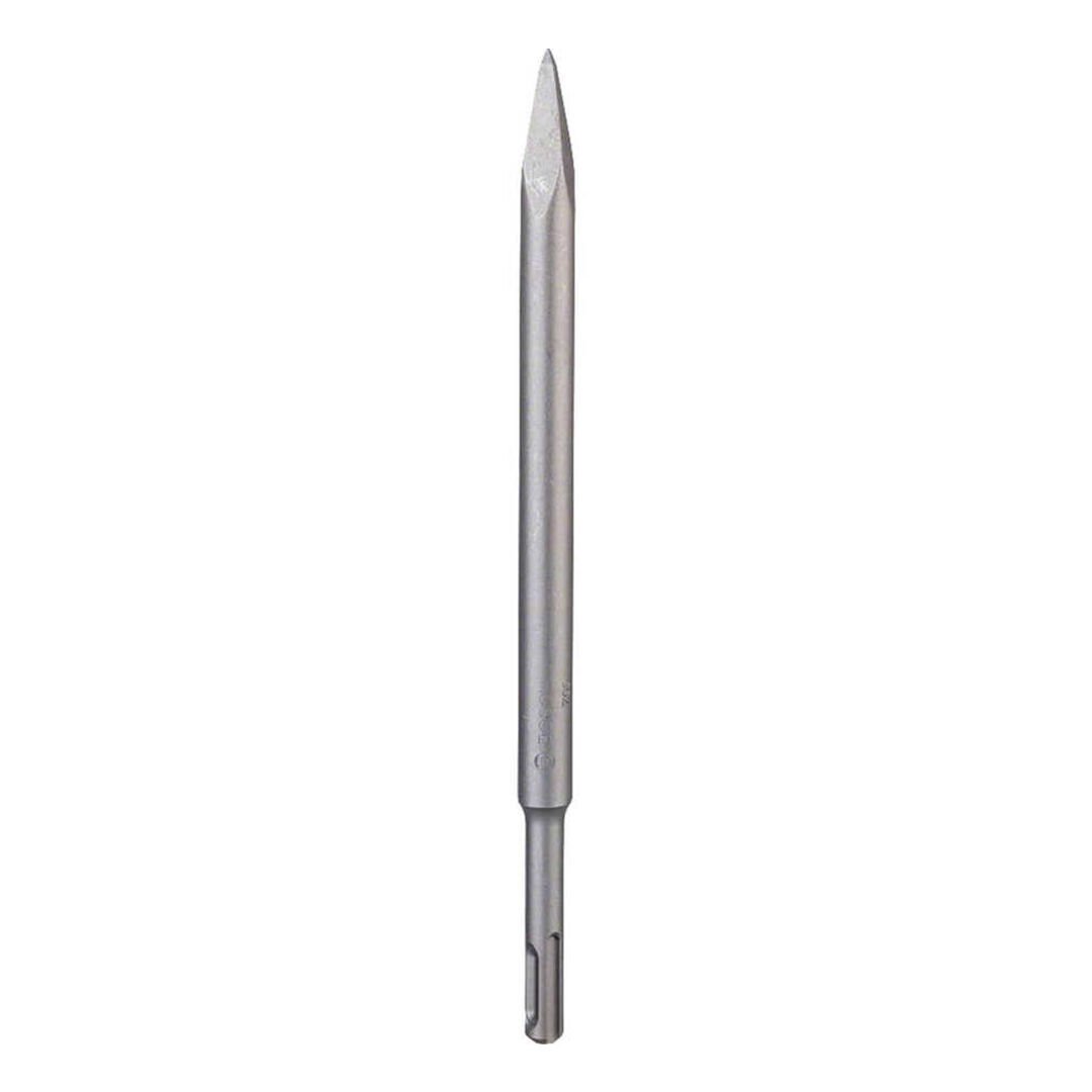 Teknik Drill's SDS Plus Nokta Keski 250 mm