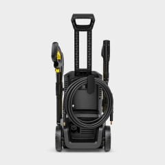 Karcher K 6 EU Basınçlı Yıkama Makinesi
