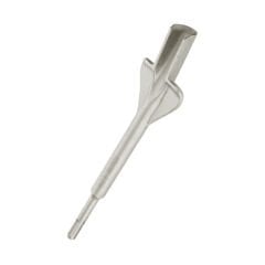 Teknik Drill's SDS Plus Kelebek Kanal Keski 250 mm - 22 mm