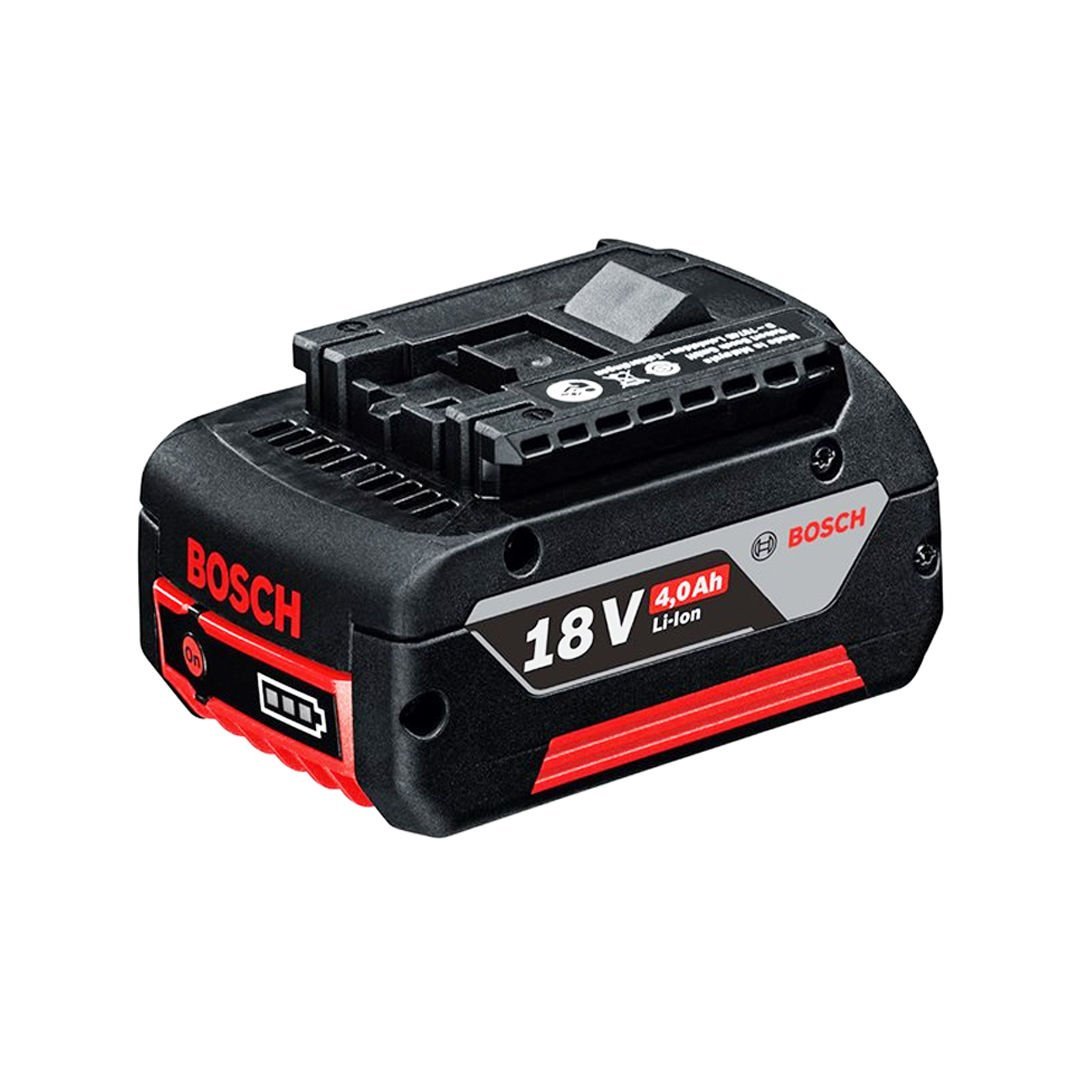 Bosch Professional GBA 4.0AH Batarya