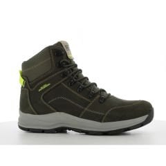 Adventure SCOUT Waterproof Outdoor Trekking Bot