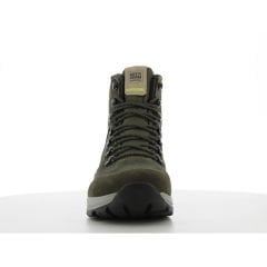 Adventure SCOUT Waterproof Outdoor Trekking Bot