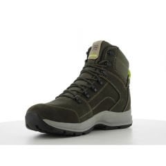 Adventure SCOUT Waterproof Outdoor Trekking Bot