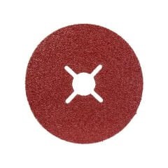 3M™ Cubitron™ II Fiber Disk 982C, 115 mm x  22 mm 36+