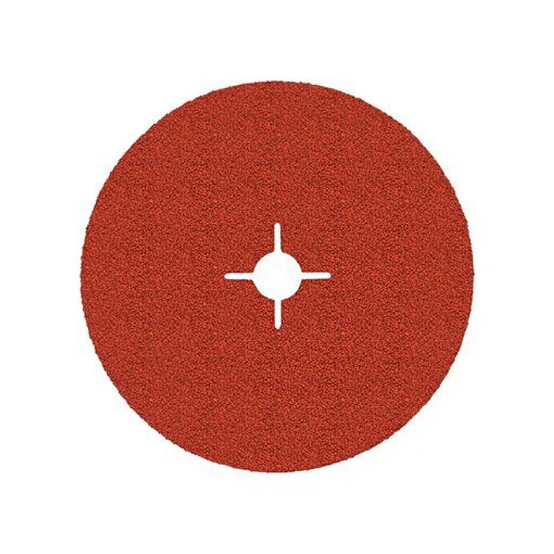 3M™ Cubitron™ II Fiber Disk 982C, 180 mm x  22 mm 60+