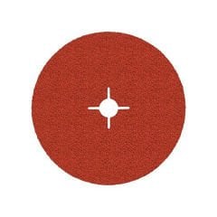 3M™ Cubitron™ II Fiber Disk 982C, 180 mm x  22 mm 60+