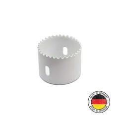 MPS 60 Serisi Bi-Metal Panç (Delik Testeresi) %8 Cobalt 14 mm - 210 mm