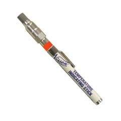 Nissen Temperature Indicator Sıcaklık Ölçüm Tebeşirleri