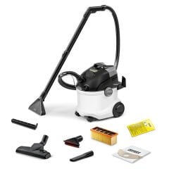 Karcher SE 5 EU Halı Ve Koltuk Yıkama Makinesi