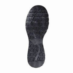 Safety Jogger AAK S1P SR ESD FO HRO Mavi İş Güvenlik Ayakkabısı