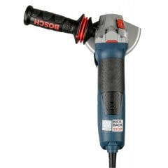 Bosch Professional GWS 19-125 CIE Avuç Taşlama Makinesi
