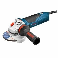 Bosch Professional GWS 19-125 CIE Avuç Taşlama Makinesi