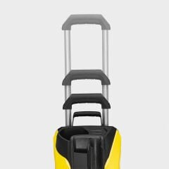 Karcher K 7 Smart Control Flex *EU Basınçlı Yıkama Makinesi