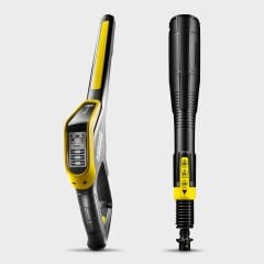 Karcher K 7 Smart Control Flex *EU Basınçlı Yıkama Makinesi