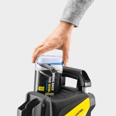 Karcher K 7 Smart Control Flex *EU Basınçlı Yıkama Makinesi