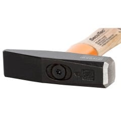 PİCARD SecuTec No.12 HS Ağaç Saplı Tesviyeci Çekici