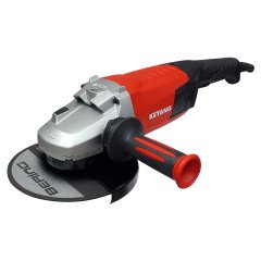 Keyang DG180-22 Büyük Taşlama Makinesi 2200W-180 mm