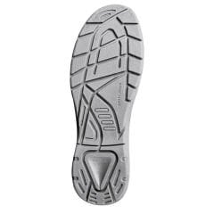 Safety Jogger FLOW Mid S3 ESD SRC İş Güvenlik Botu