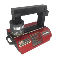 HEAT MAG BHT M1 Manyetik Rulman Isıtma Cihazı