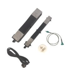 HEAT MAG BHT M1 Manyetik Rulman Isıtma Cihazı