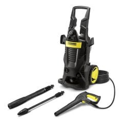Karcher K 6 Special Basınçlı Yıkama Makinesi