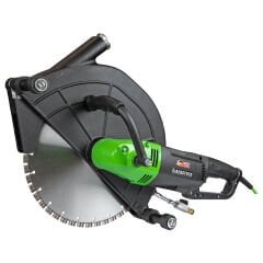 Eibenstock ETR 400.1 P El Tipi Islak-Kuru Beton Kesme Makinesi