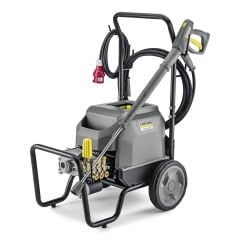 Karcher HD 9/20--4 M Classic Basınçlı Yıkama Makinesi