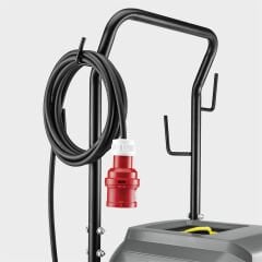 Karcher HD 9/20--4 M Classic Basınçlı Yıkama Makinesi