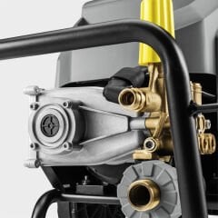 Karcher HD 9/20--4 M Classic Basınçlı Yıkama Makinesi