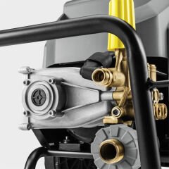 Karcher HD 9/20--4 M Classic Basınçlı Yıkama Makinesi