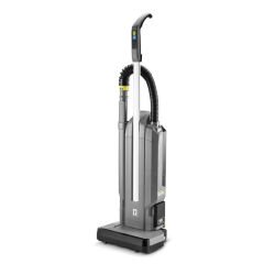 Karcher CV 30/2 Bp Pack *EU profesyonel akülü dik fırça tipi elektrikli süpürge